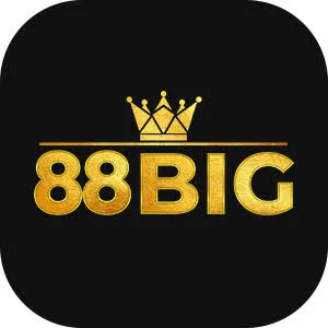 88BIG - Aplikasi Belajar Matematika Interaktif untuk Anak