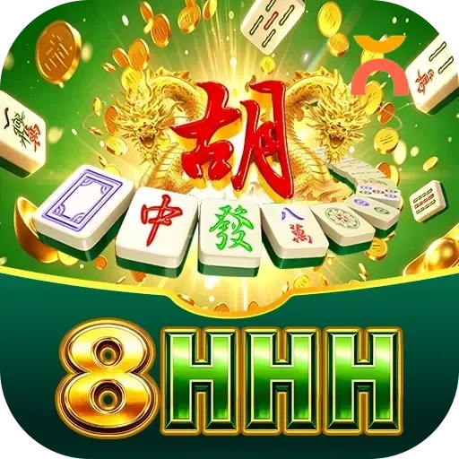 8hhh - Olahraga Rumah APK
