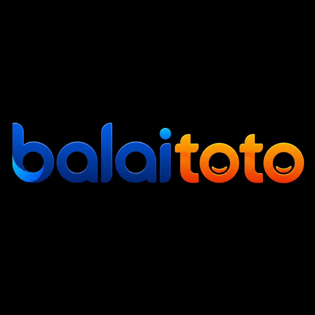 balaitoto - Filter Instagram APK