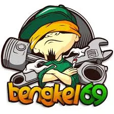 BENGKEL69 - Aplikasi Hapus Background Terbaik untuk Edit Foto