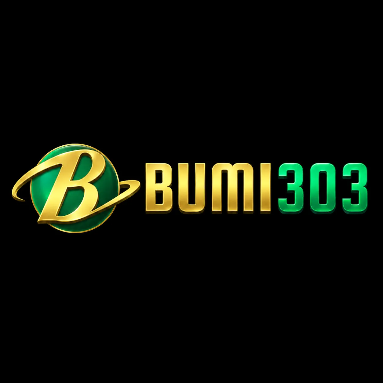 BUMI303 - Aplikasi Belanja Online Terbaik untuk Semua Kebutuhan