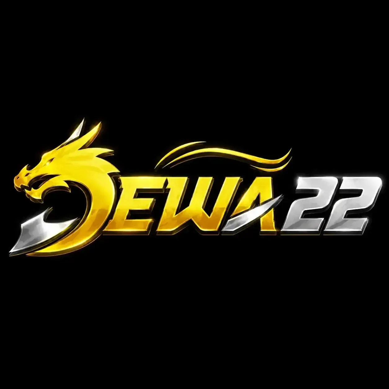 DEWA22 - Aplikasi Pemantau Detak Jantung yang Efektif