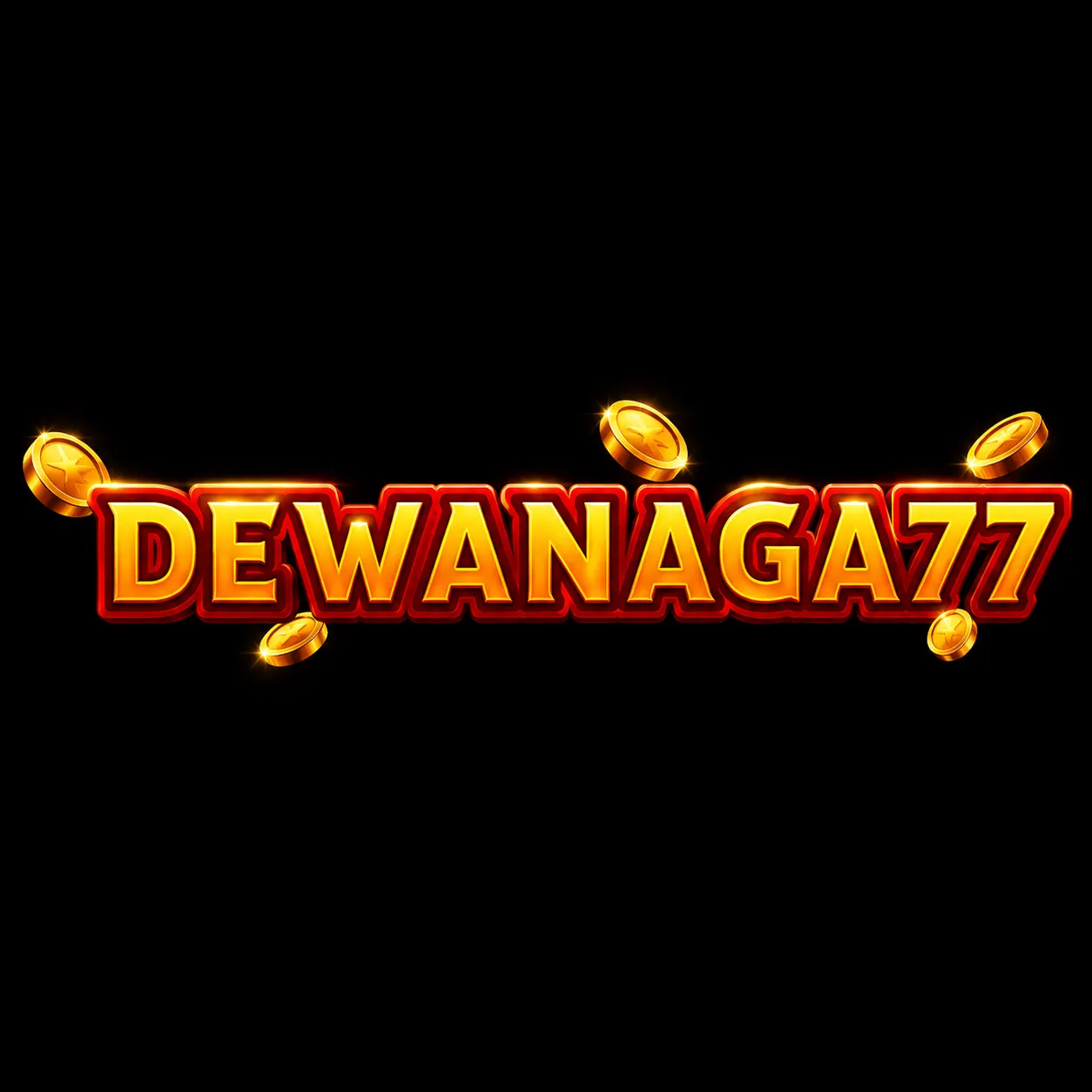 dewanaga77 - Bertahan Hidup APK