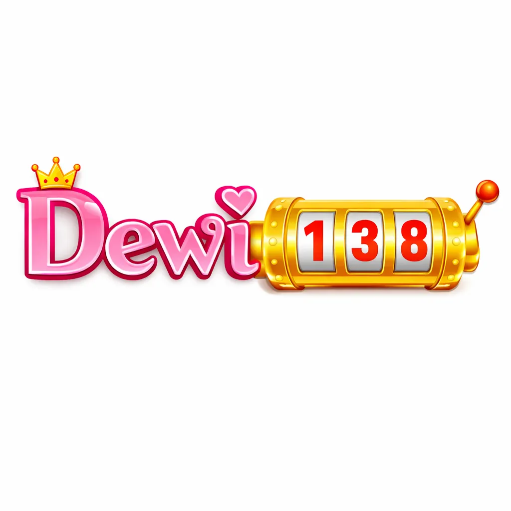 DEWI138 - Aplikasi Karaoke Terbaik untuk Hiburan Musik
