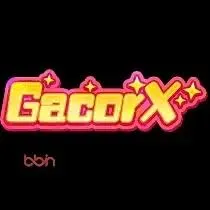 gacorx - Edukasi Anak APK