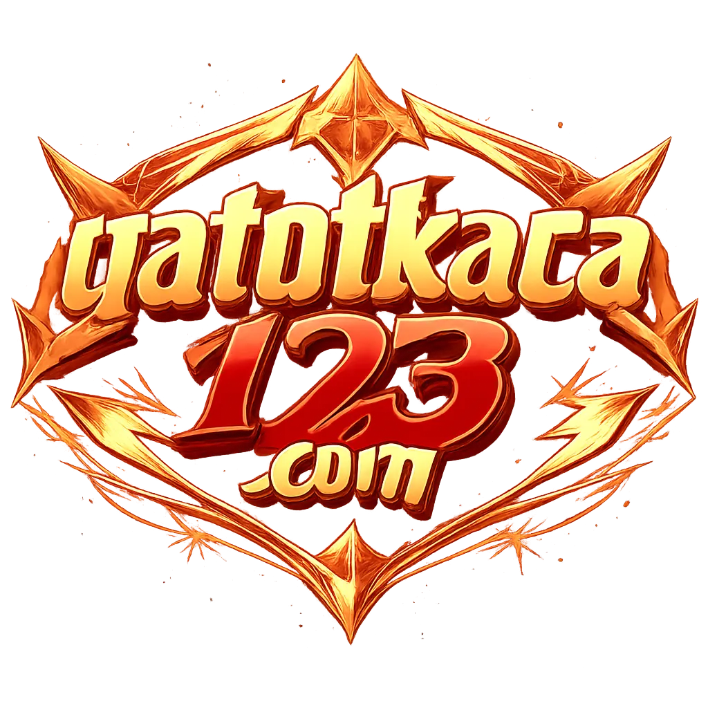 GATOTKACA123 - Aplikasi Cashback Terbaik untuk Belanja Hemat