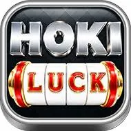 HOKILUCK - Aplikasi Pantau Anak untuk Keluarga Modern
