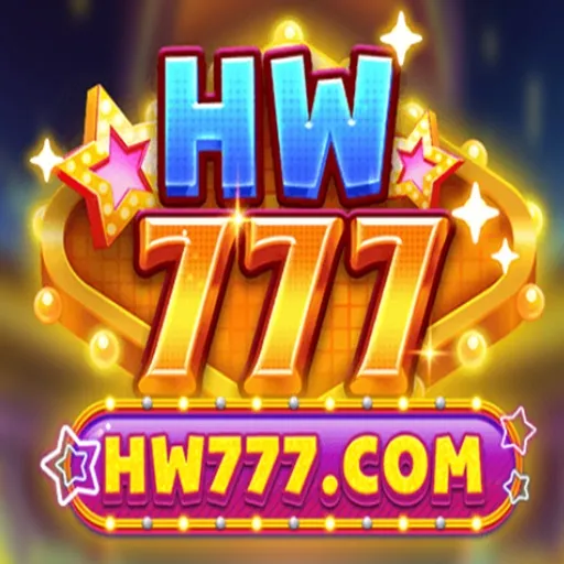 HW777 - Aplikasi Diet Sehat untuk Gaya Hidup Seimbang