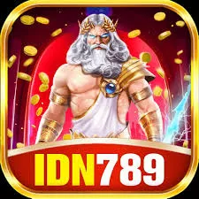 IDN789 - Aplikasi Les Online Terbaik untuk Pembelajaran Efektif