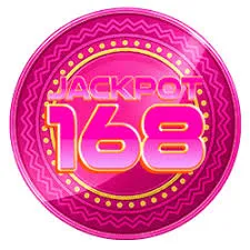 JACKPOT168 - Aplikasi Chat Grup Terbaik untuk Komunitas Anda