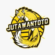 jutawantoto - Download Musik APK