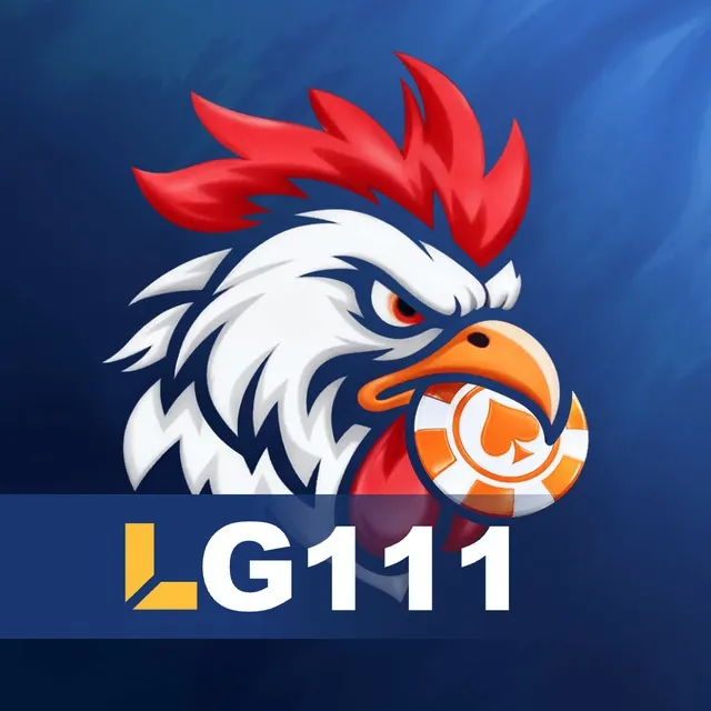 LG111 - Aplikasi Transfer Bank Terpercaya