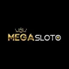 megasloto - RPG APK