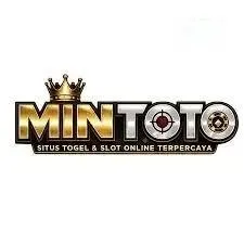 MINTOTO - Aplikasi GPS Offline Maps Terbaik untuk Navigasi tanpa Internet