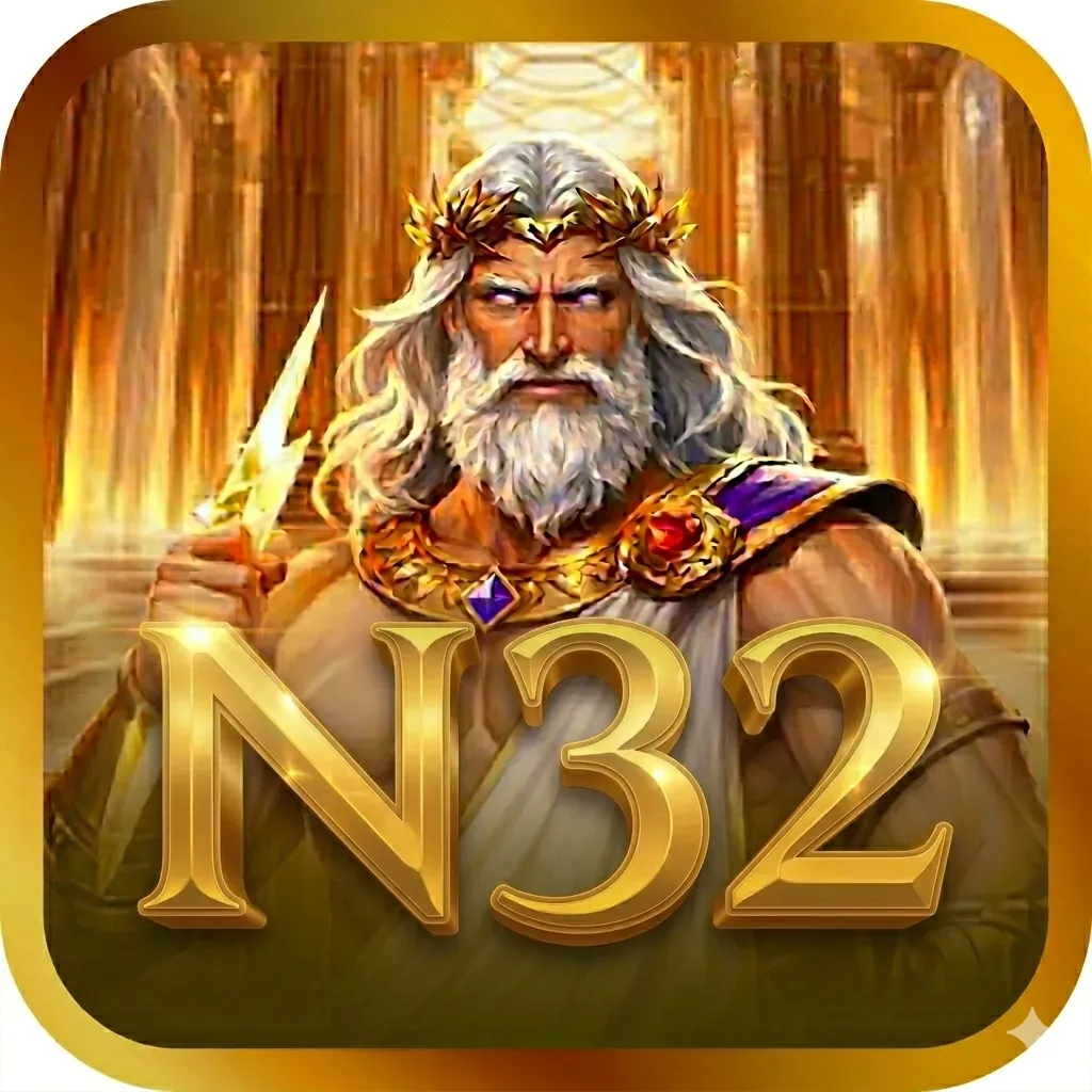 N32 - Aplikasi Belanja Dropship Terbaik