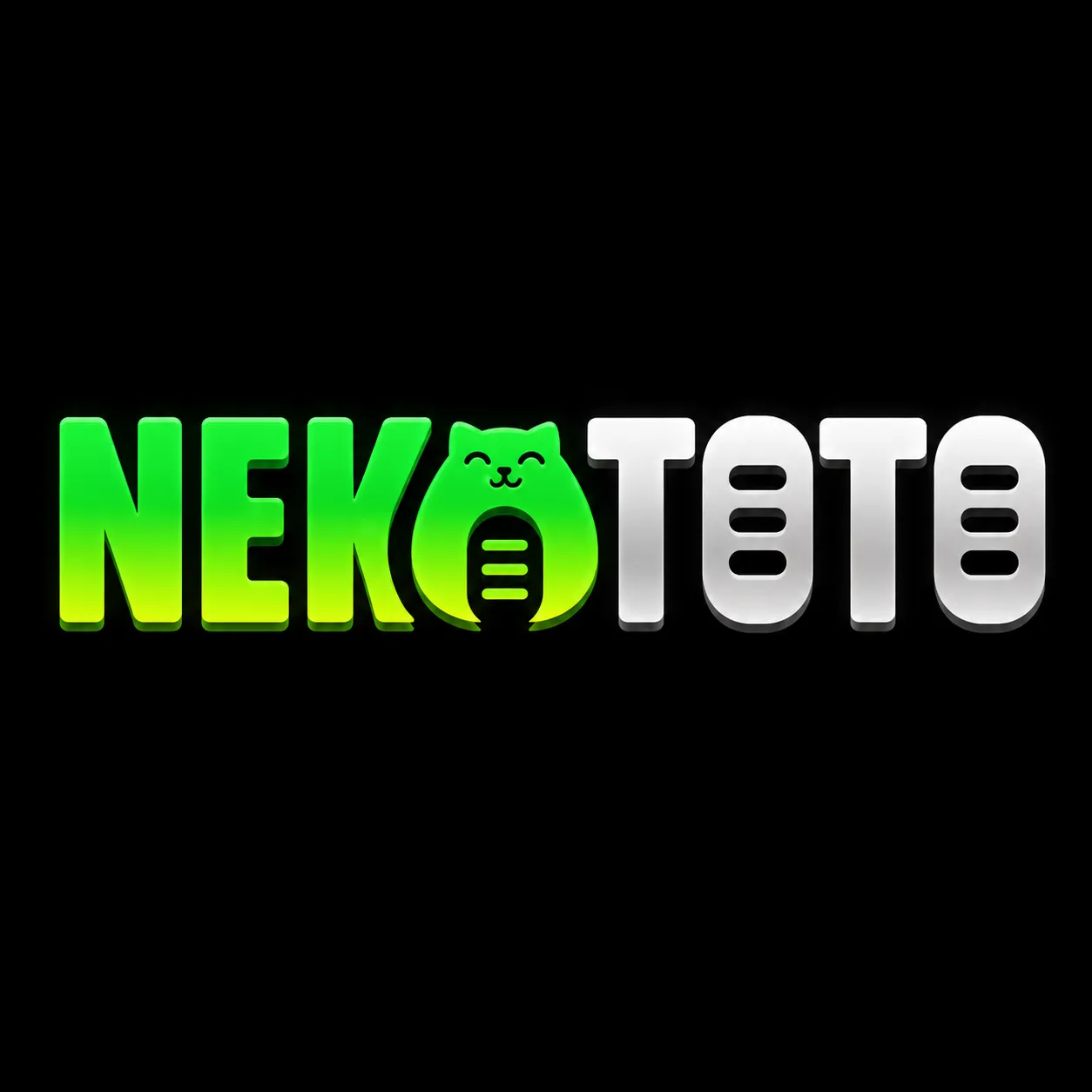 NEKOTOTO - Aplikasi Pantau Anak Terbaik untuk Keluarga