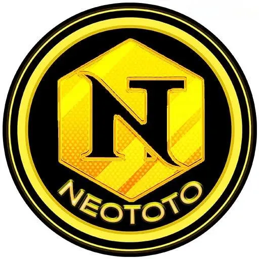NEOTOTO - Aplikasi Filter Instagram Terbaik untuk Edit Foto