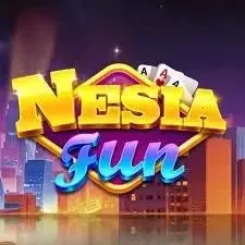 NESIAFUN - Aplikasi Cadangan Data Terpercaya untuk HP Anda