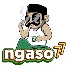 ngaso77 - Root Helper APK