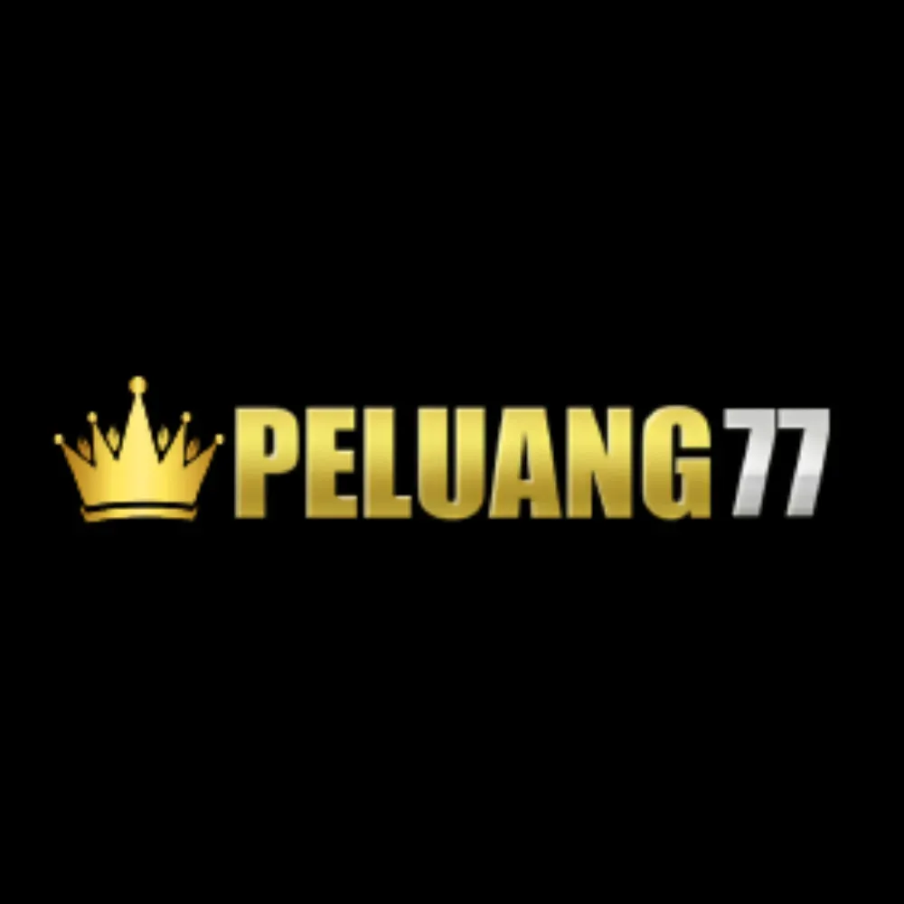 PELUANG77 - Aplikasi Forum Komunitas Terbaik untuk Sosialisasi