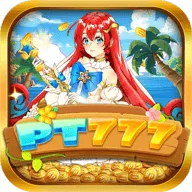 pt777 - Game Anak TK APK