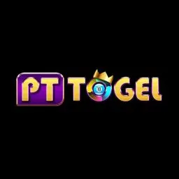 PTTOGEL - Majalah Digital Terdepan untuk Berita Terkini