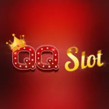 QQSLOT - Aplikasi Olahraga Rumah untuk Kesehatan Anda