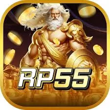 RP55 - Aplikasi Belanja Online Terbaik untuk Semua Kebutuhan Anda