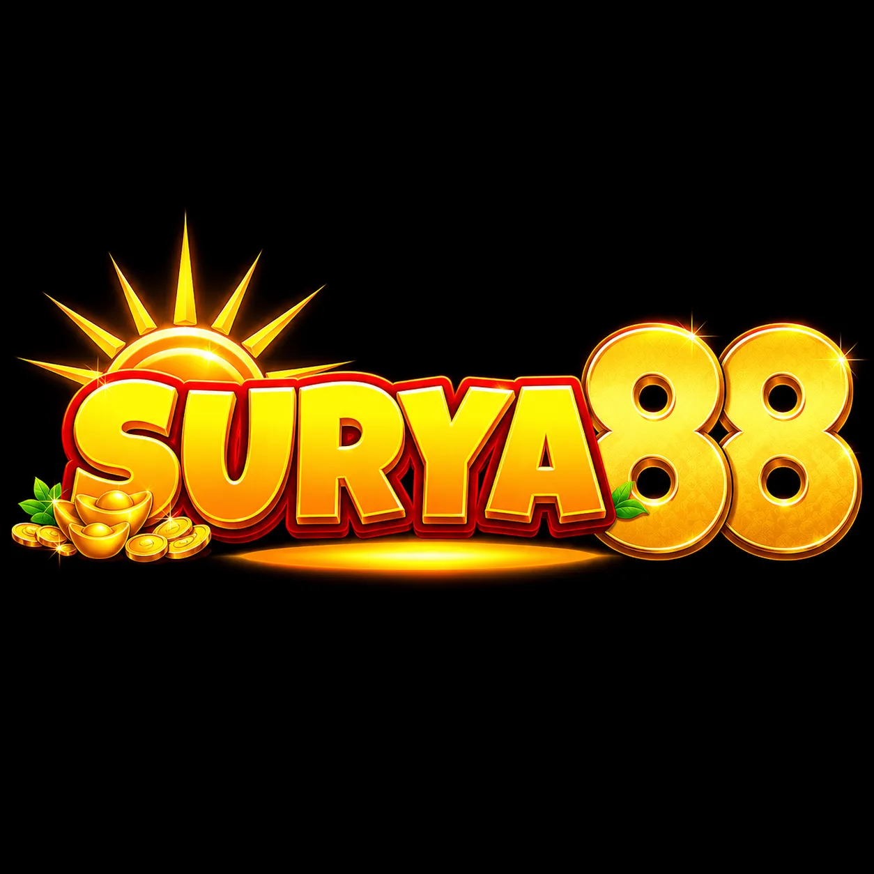 SURYA88 - Aplikasi Kunci Aplikasi yang Efektif dan Aman