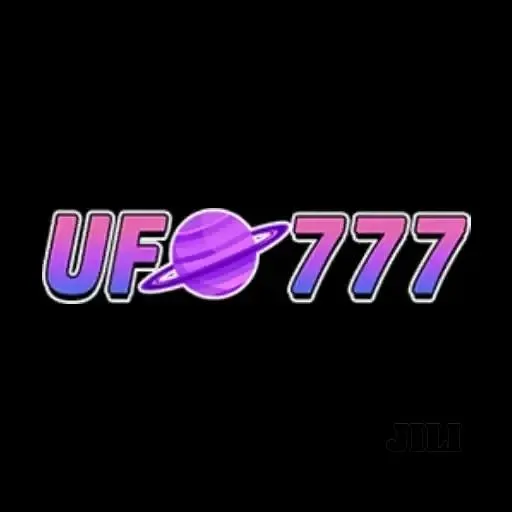 UFO777 - Game Horor Rumah Penuh Misteri